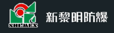 Ϻ